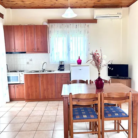 Orfanos *